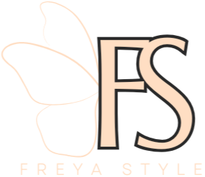 FreyaStyle