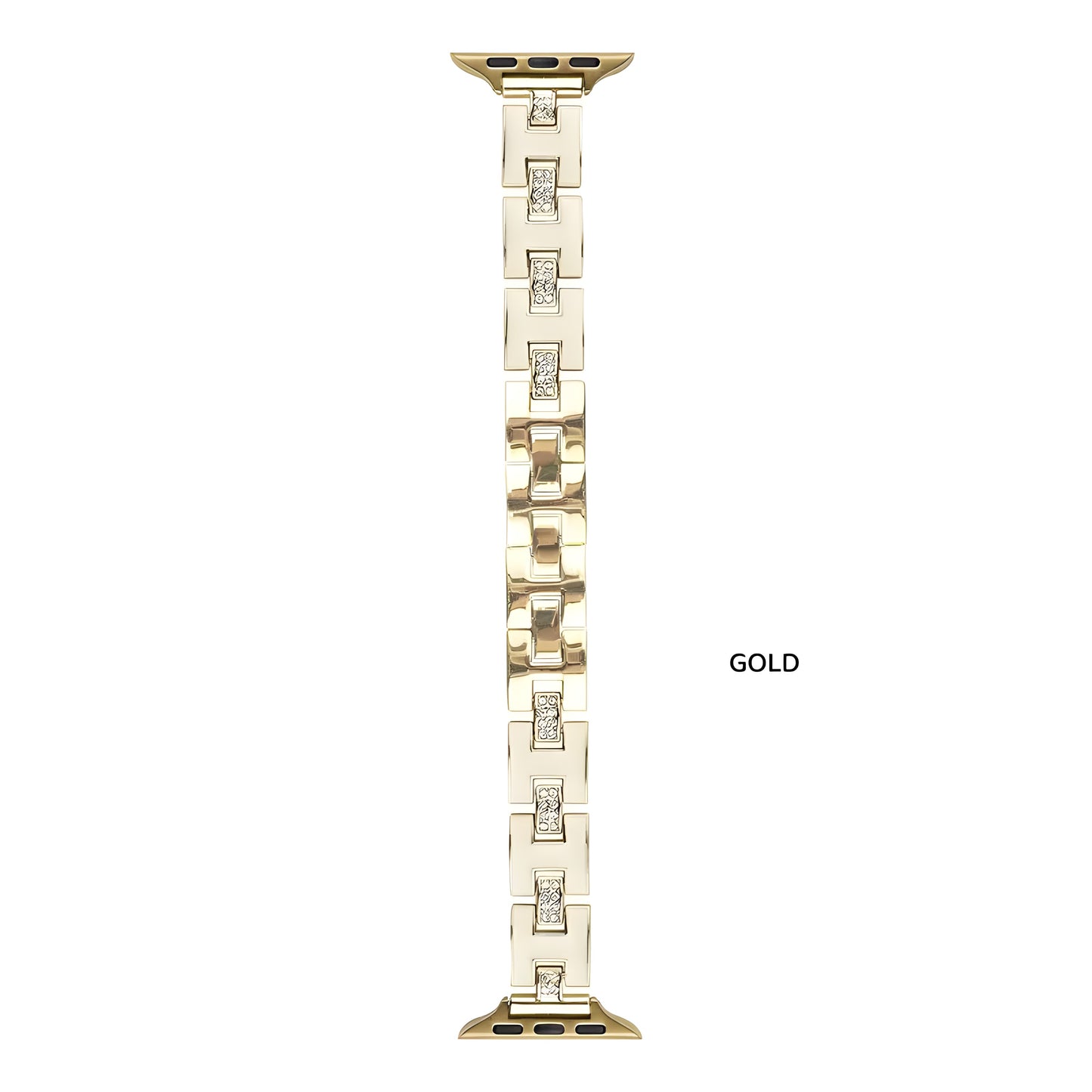 Diamond Designer Bracelet Band