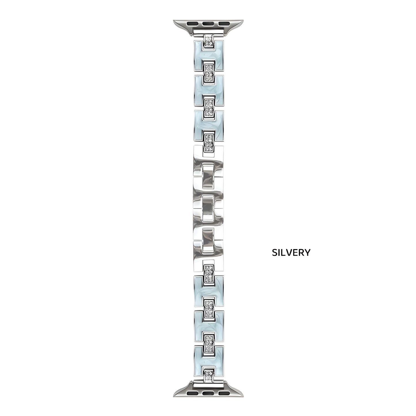 Diamond Designer Bracelet Band