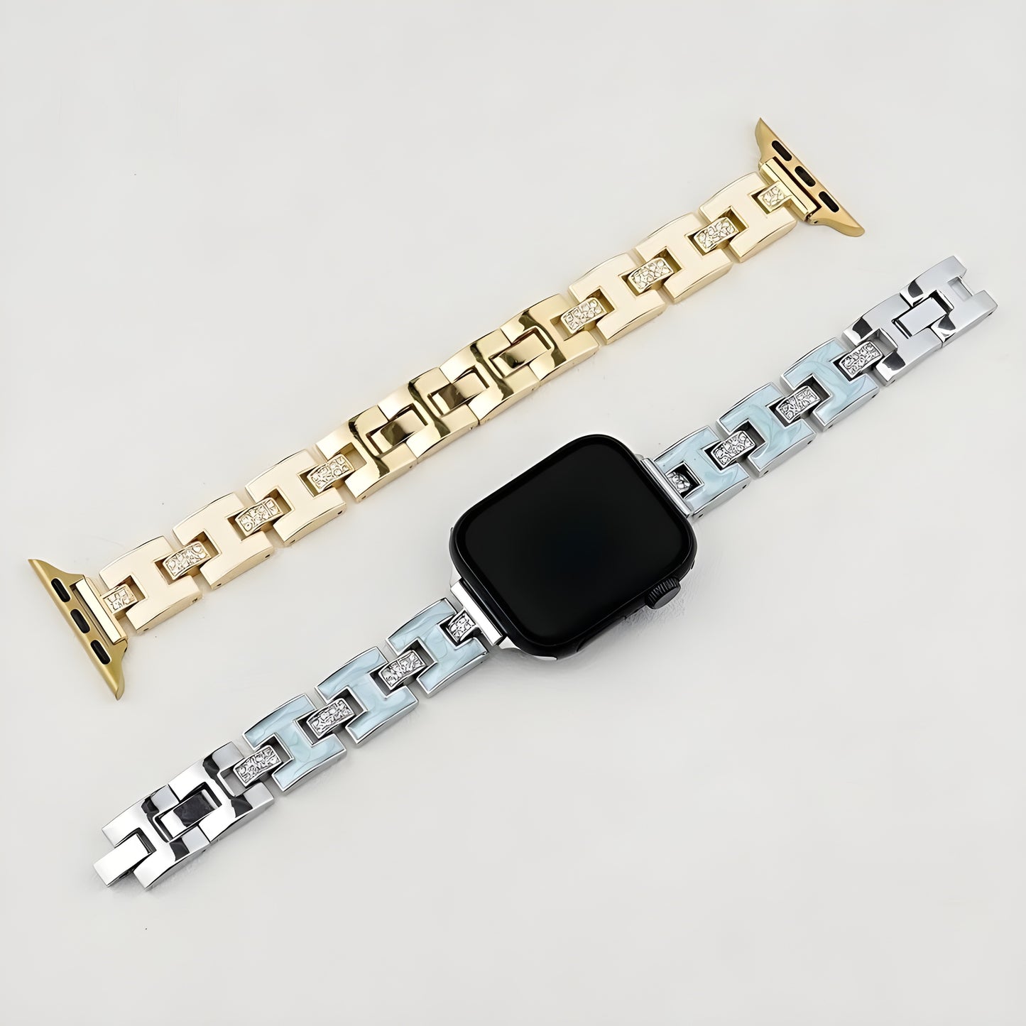 Diamond Designer Bracelet Band