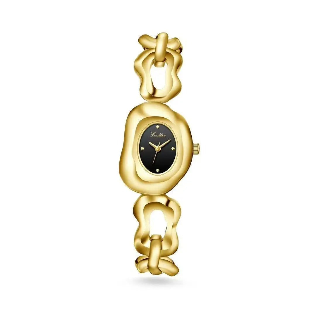 Dali Vintage Bracelet Watch