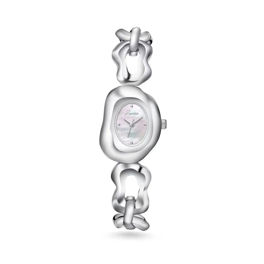 Dali Vintage Bracelet Watch