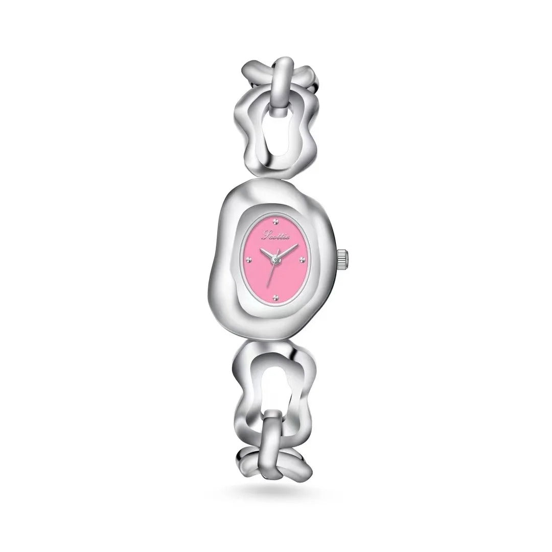 Dali Vintage Bracelet Watch