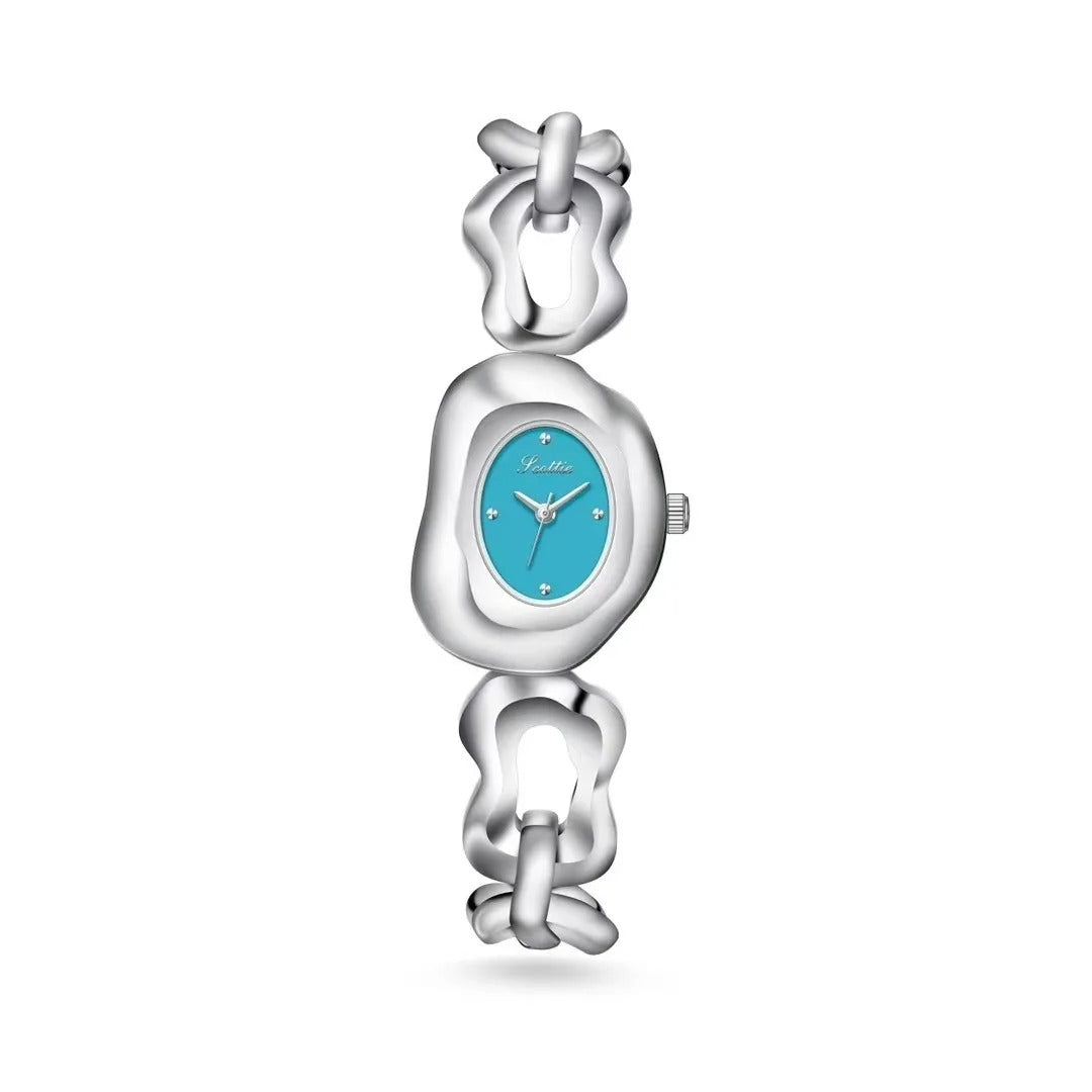 Dali Vintage Bracelet Watch