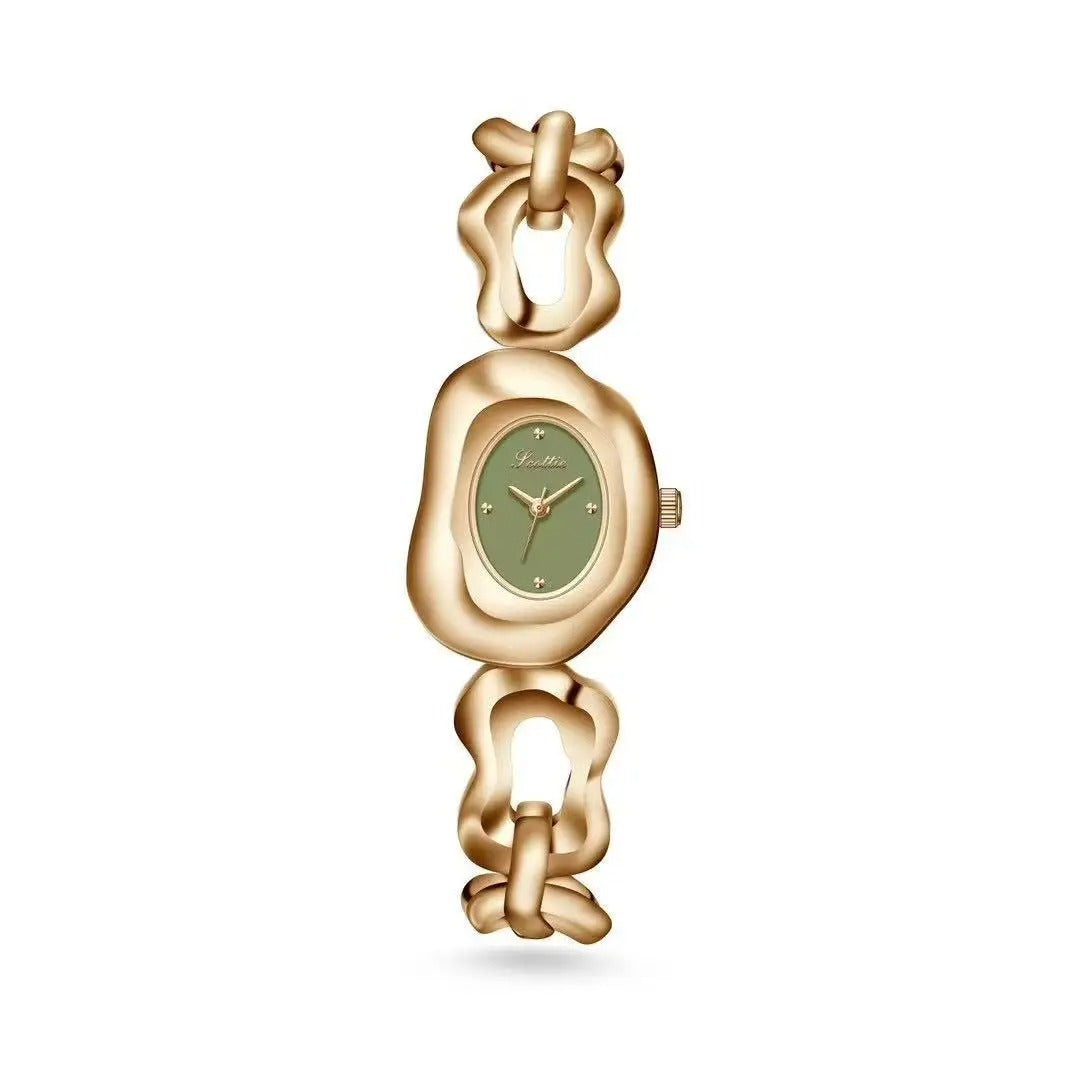 Dali Vintage Bracelet Watch
