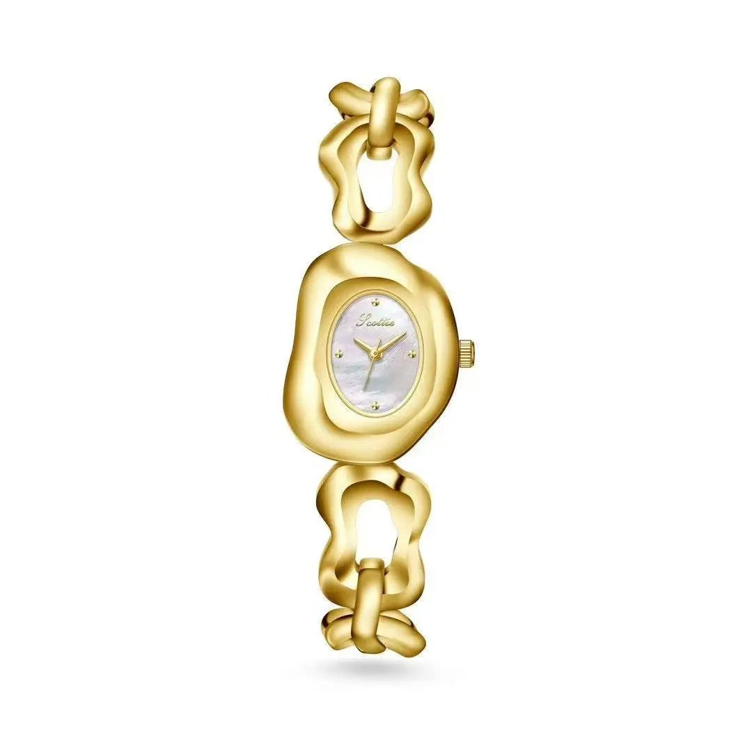 Dali Vintage Bracelet Watch